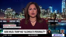 All In with Chris Hayes - Season 2025 Episode 190