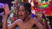 Watch What Happens Live - Season 22 Episode 199 - Victoria Beckham, Kerry Washington