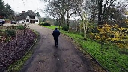 Cannabis Cove: Operation Seal Bay - Season 1 Episode 2 - The Last of the Gentleman Smugglers