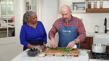 Cook's Country from America's Test Kitchen - Season 18 Episode 11 - Feast of the Seven Fishes