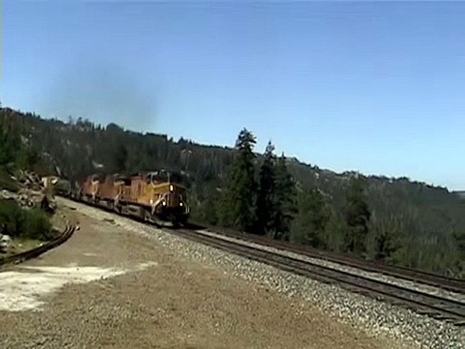 Donner Pass_Troy mp185 2004