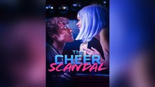 The Cheer Scandal Full Episode