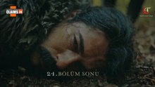 Kurulus_Osman_-_Episode_21_part 2