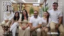 Natal em família promove o fortalecimento de laços afetivos com base no acolhimento e respeito