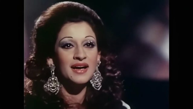 ورده - لولا الملامة