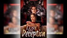 Lust And Deception Englishsub