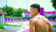 Love Island Season 12 - Episode 55 HD Online