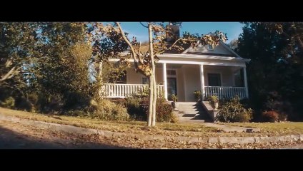 Avengers: Doomsday | movie | 2026 | Official Trailer