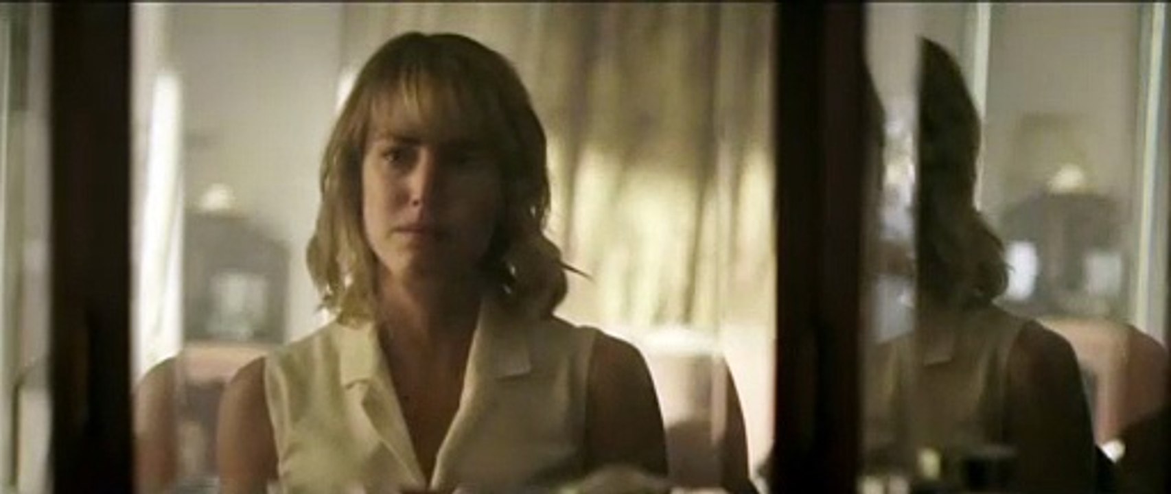 Animales sin collar - Trailer (HD)