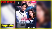 Love Strike  Full Movie #ShortF9