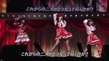 akb48 本部20周年演唱会『 纵横青春 』武道馆 12.4 03