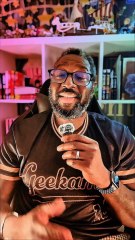 Sleepy Hollow : Le Chef-d'œuvre Fantastique de Tim Burton