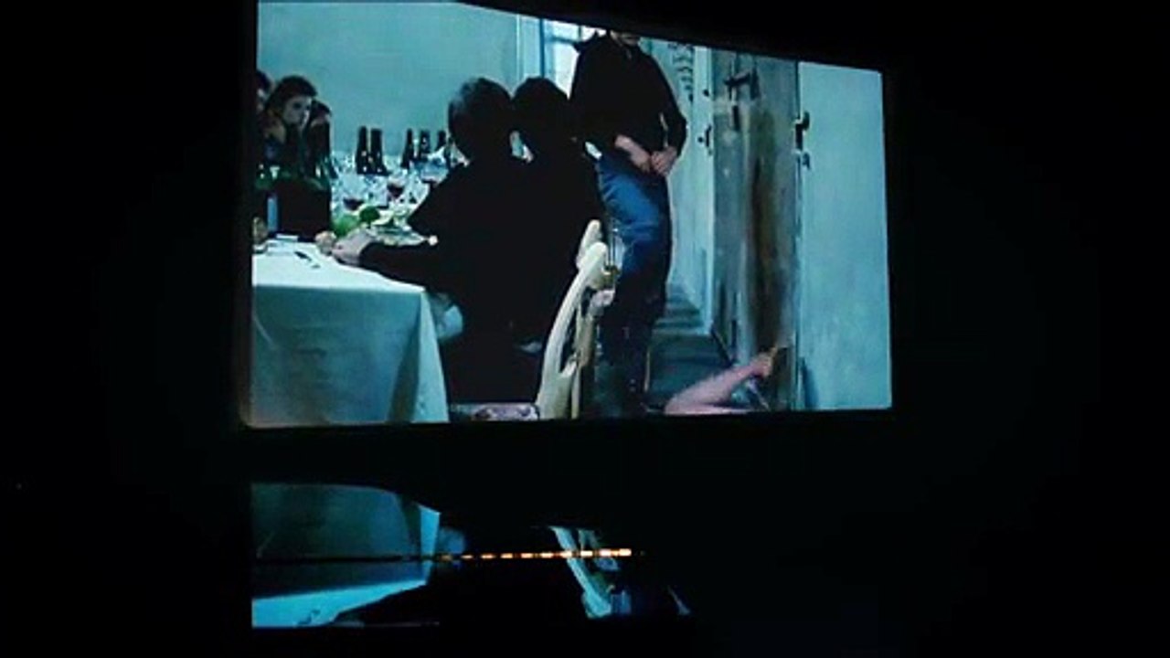 El Tercer Ojo Cine (@eltercerojocine) • Instagram photos and videos, image size:1280x720