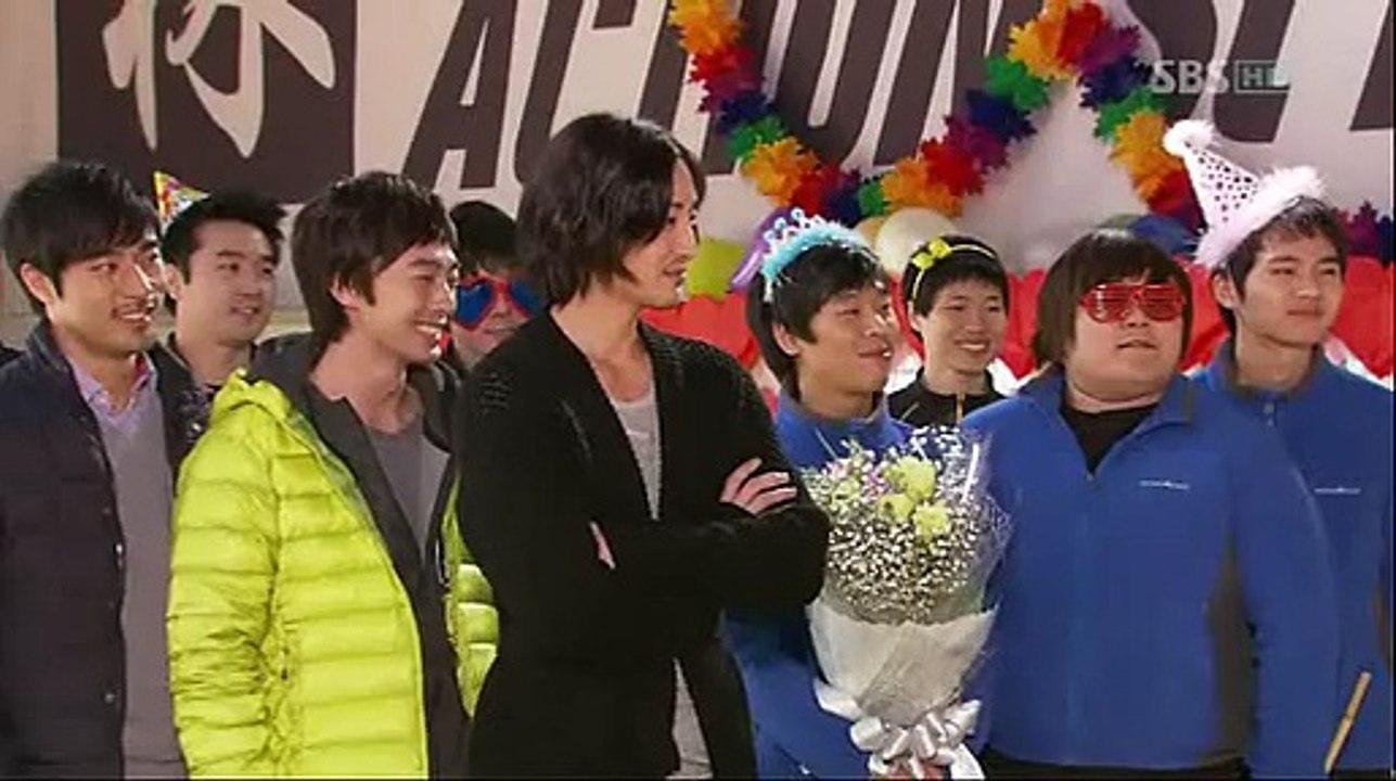Secret Garden 18-6