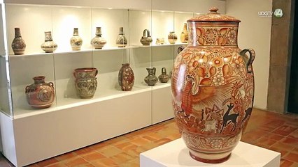 Con horarios especiales, museos de Jalisco presentan sus exposiciones en temporada vacacional