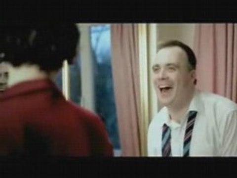 Lachvandedag.nl - Catalogus nodig