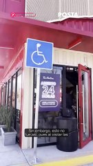 ⏰ La nueva tienda de Tim Hortons en Durango pospuso su apertura por ajustes finales 🏬☕