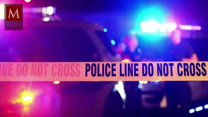 Ejecutan a presunto operador de 'Los Chapitos' en pleno corazón de la CDMX