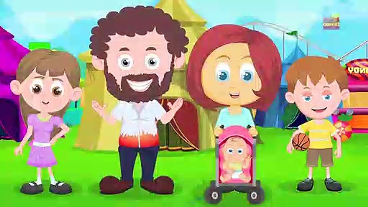 Rudolph The Red Nosed Reindeer(Lyrics)