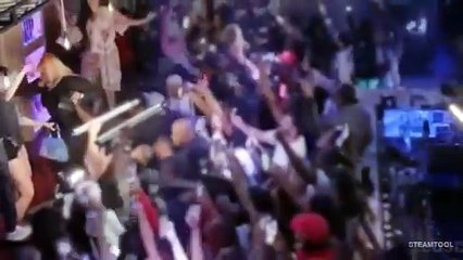 Baddies Midwest - Season 1 Episode 05