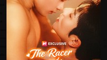 The Racer and His Dr Perfect   Full Movies English Sub Full Movie