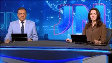 JORNAL NACIIONAL - TERÇA-FEIRA - 23/12/2025