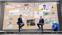 [돌직구 강력반]살해 후 3년 반 ‘은닉’…범행 숨기려 엽기 행각