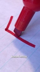 Trans instructor fired after flunking Oklahoma University student’s Bible-based essay on gender