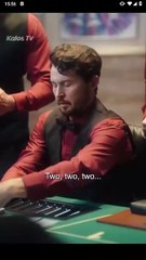 Waterboy Full Movie_ reelshort_ KL