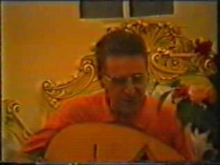 ezzahi  -kenza -2ème-zouri rasmi-