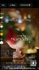 The Wedding That Never Was - FULL MOVIES ENGLISH SUB