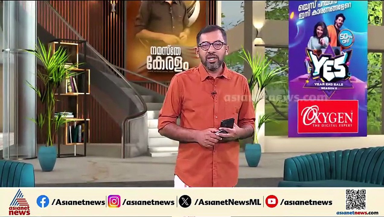 ഭിന്നത രൂക്ഷം; തന്നെ ആസൂത്രിതമായി ചതിച്ചെന്ന പരാതിയുമായി ദീപ്തി, അനുനയ നീക്കങ്ങൾ തുടരുന്നു