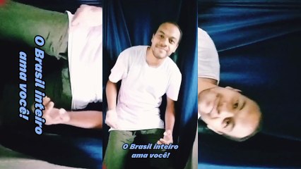 InShot_20251223_223453804