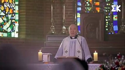 Pareja de emergencia capitulo 1 (  Audio latino) Dorama Audio latino.