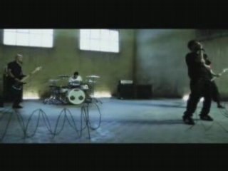 Eikostate "A life less painful"