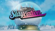 Slaycation S02E04 2025