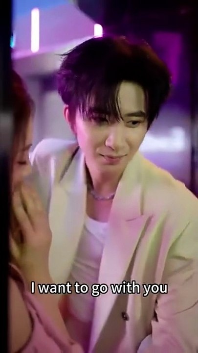 She married into a wealthy family with her sister, thinking that the sisters were of the same mind. - Chinese Drama