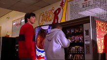 Smallville - Season 1 Episode 3 - kisskh