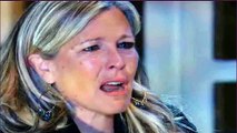 General Hospital Spoilers VIDEO Sneak Peek🔴_ Santa Sonny delivers and Portia in