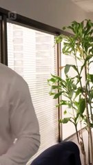 La Madre Sustituta Virgen Del Billonario (Doblado) Episodio Completo V