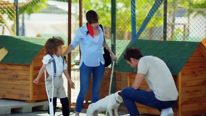 09. Luna Llena (Dolunay), en español