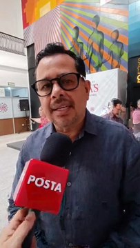 Brote de sarampión en Chiapas provocará revisión de normatividad