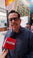 Brote de sarampión en Chiapas provocará revisión de normatividad