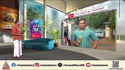 ശബരിമല സ്വർണക്കൊള്ള; ഡി മണിയെ ചോദ്യം ചെയ്യാൻ SIT ചെന്നൈയിലേക്ക്