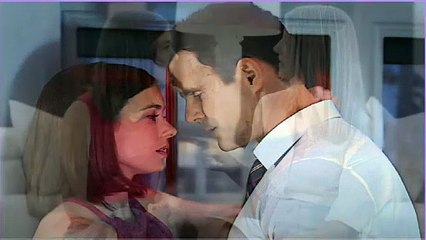 General Hospital Spoilers🔴_ Willow And Nina Planned Drew’s , An