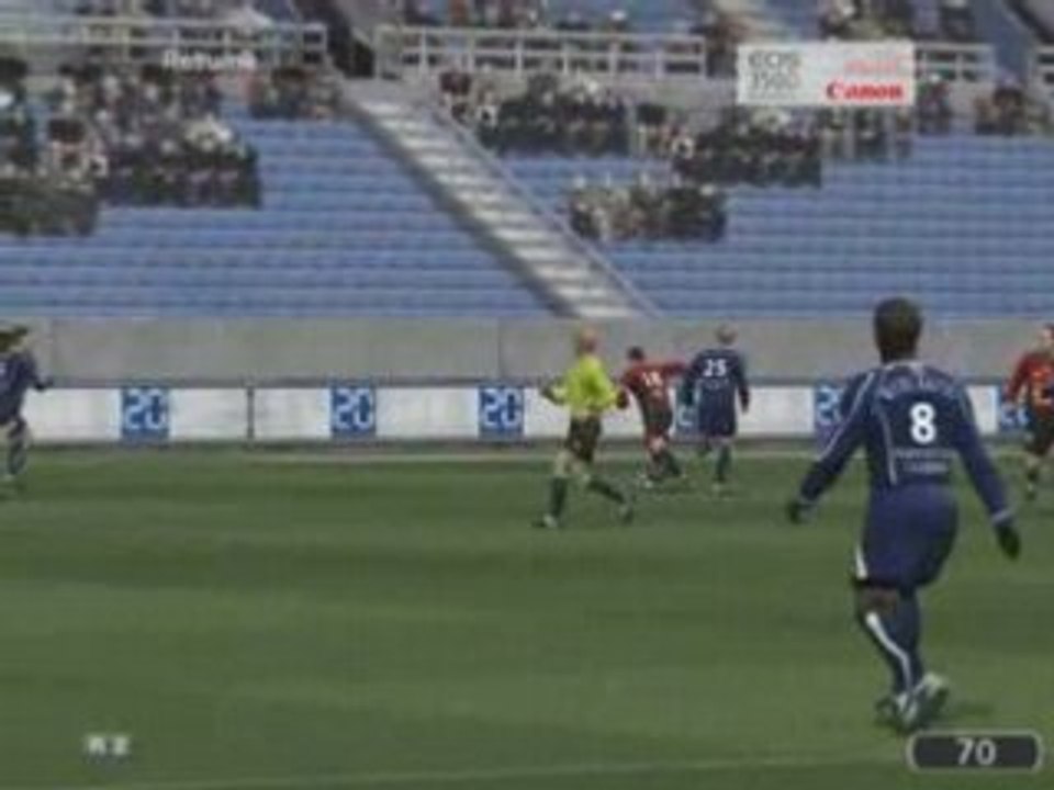 12iemejrnrennes-lille