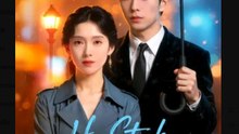 Her Stroke of Fate Chinese Drama - English Sub