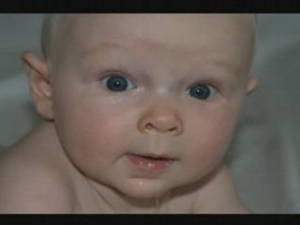 Corban_6mo