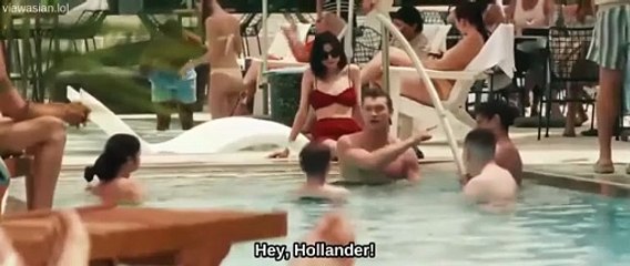 Heated Rivalry (2025) EP.6  FULL MOVIES ENGLISH SUB