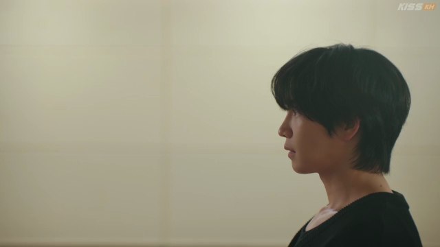 Idol I Kdrama Episode 2 Eng Sub b| Idol I Episode 2 Eng Sub | Idol I Kdrama Ep 2 Eng Sub